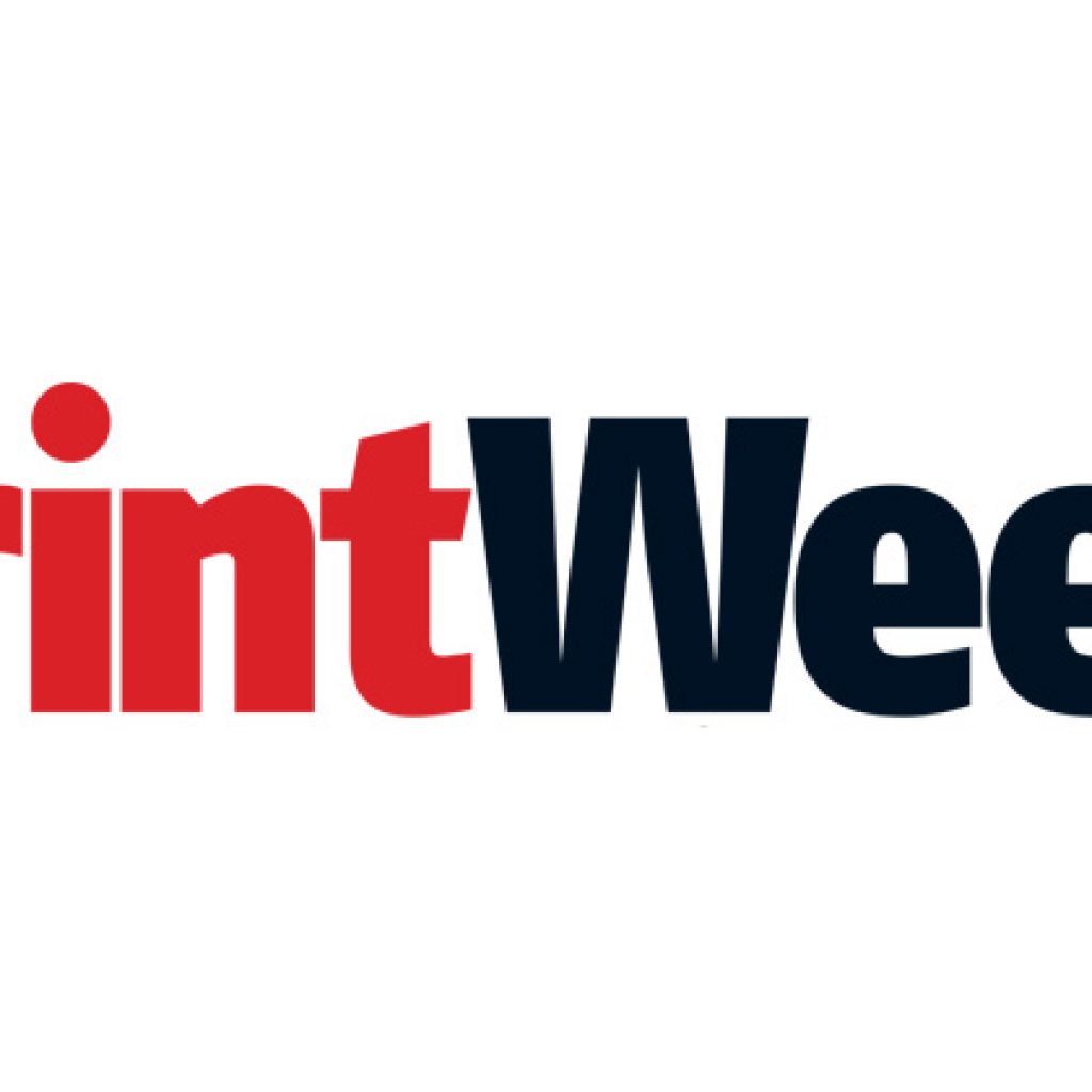 print-week-press-list-lwv-printworks